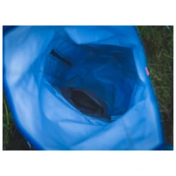 Exped Serac 45 M - Mountaineering Backpack -Outdoor Equipment exped serac 45 m mountaineering backpack detail 12