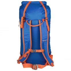 Exped Serac 45 M - Mountaineering Backpack -Outdoor Equipment exped serac 45 m mountaineering backpack detail 3