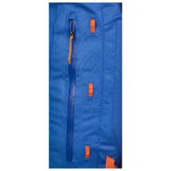 Exped Serac 45 M - Mountaineering Backpack -Outdoor Equipment exped serac 45 m mountaineering backpack detail 5