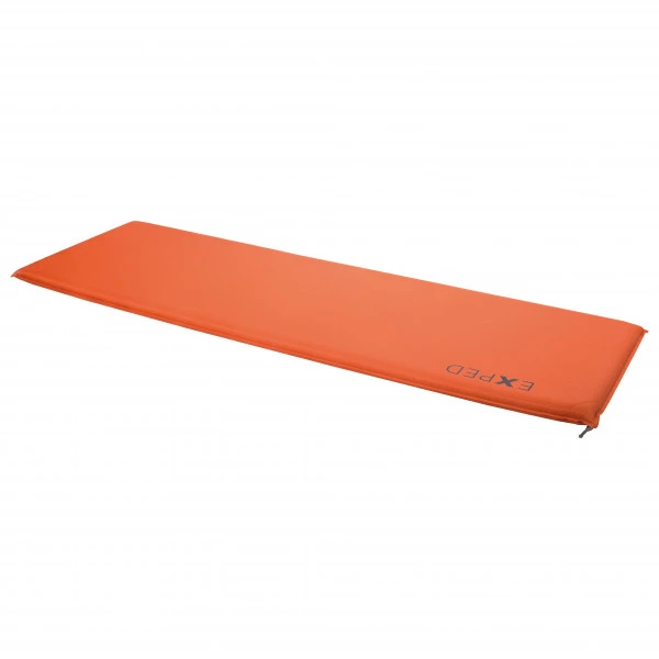 Exped Sim 5 - Sleeping Mat 1 Exped Sim 5 - Sleeping Mat