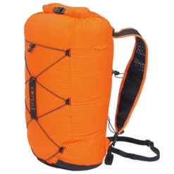 Exped Stormrunner 25 - Trail Running Backpack