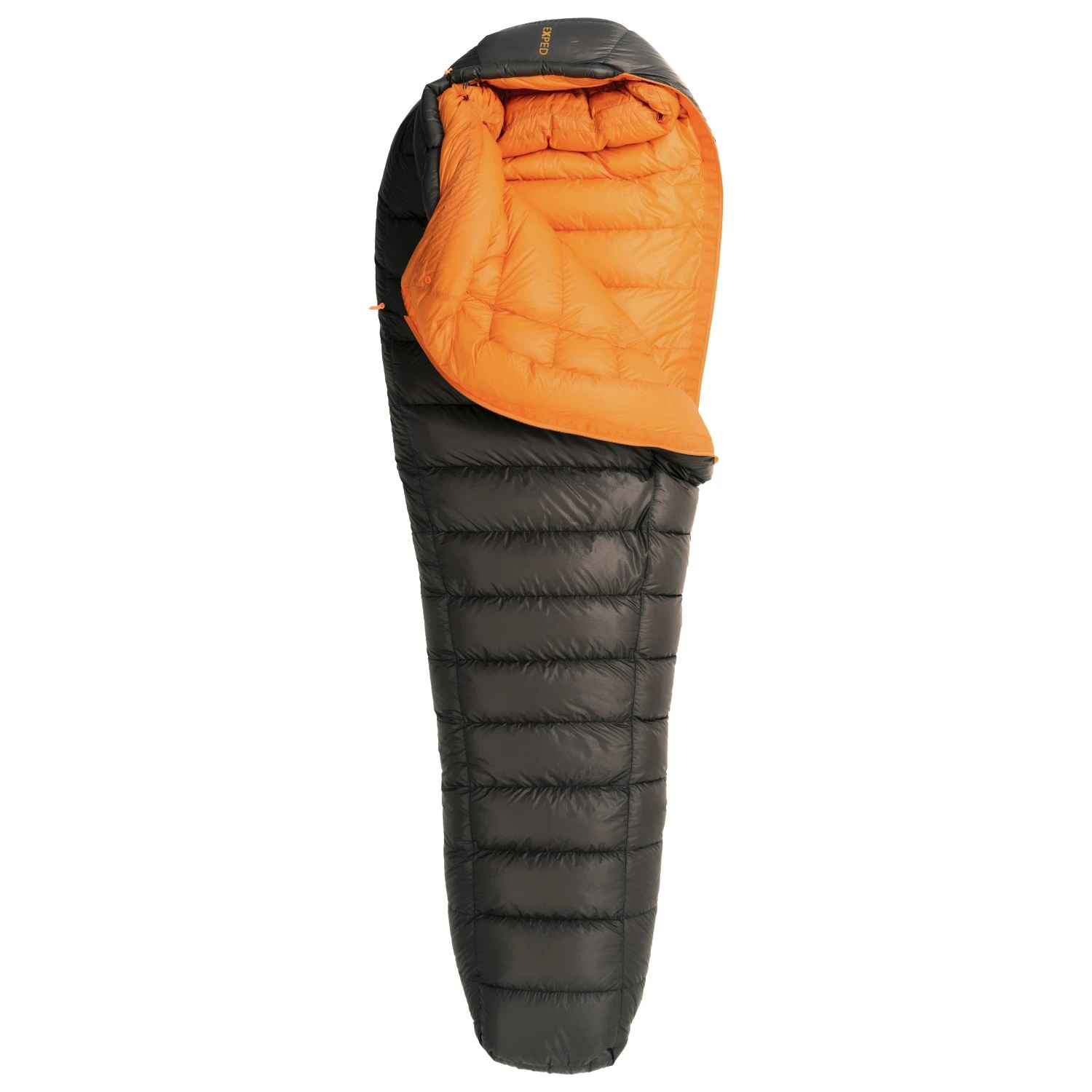 Exped Ultra -10° - Down Sleeping Bag 2 Exped Ultra -10° - Down Sleeping Bag - Image 2