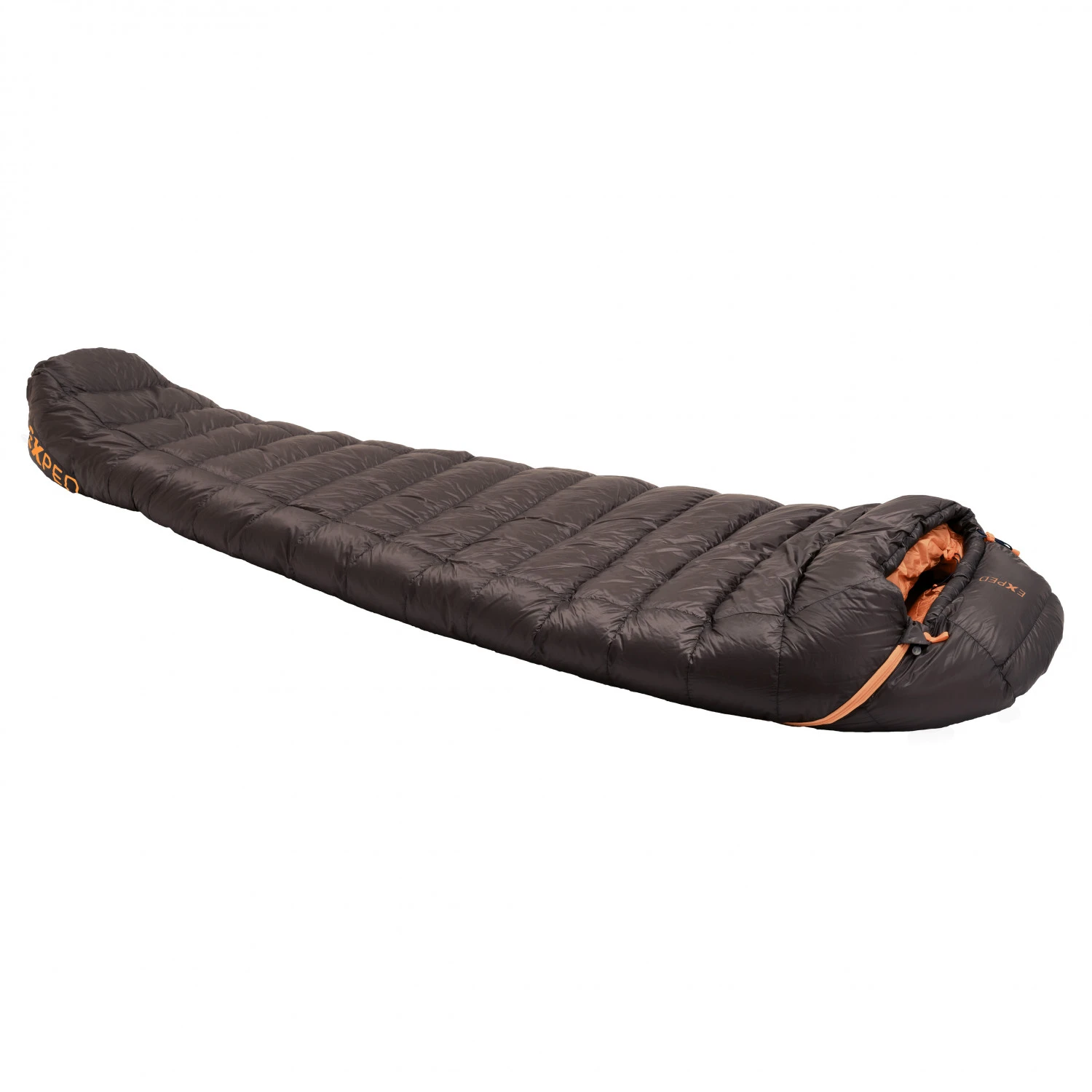 Exped Ultra -10° - Down Sleeping Bag 3 Exped Ultra -10° - Down Sleeping Bag - Image 3