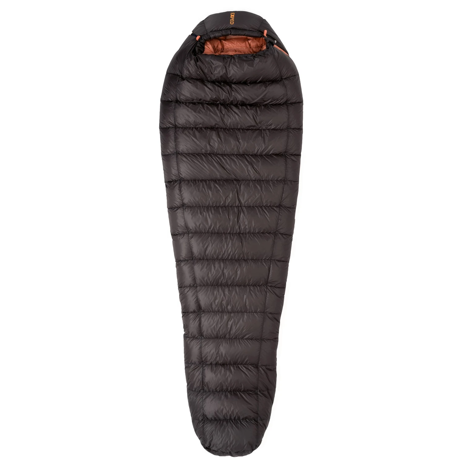 Exped Ultra -10° - Down Sleeping Bag 1 Exped Ultra -10° - Down Sleeping Bag
