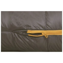 Exped Ultra -20° - Down Sleeping Bag 11 Exped Ultra -20° - Down Sleeping Bag -Outdoor Equipment exped ultra 20 down sleeping bag detail 3