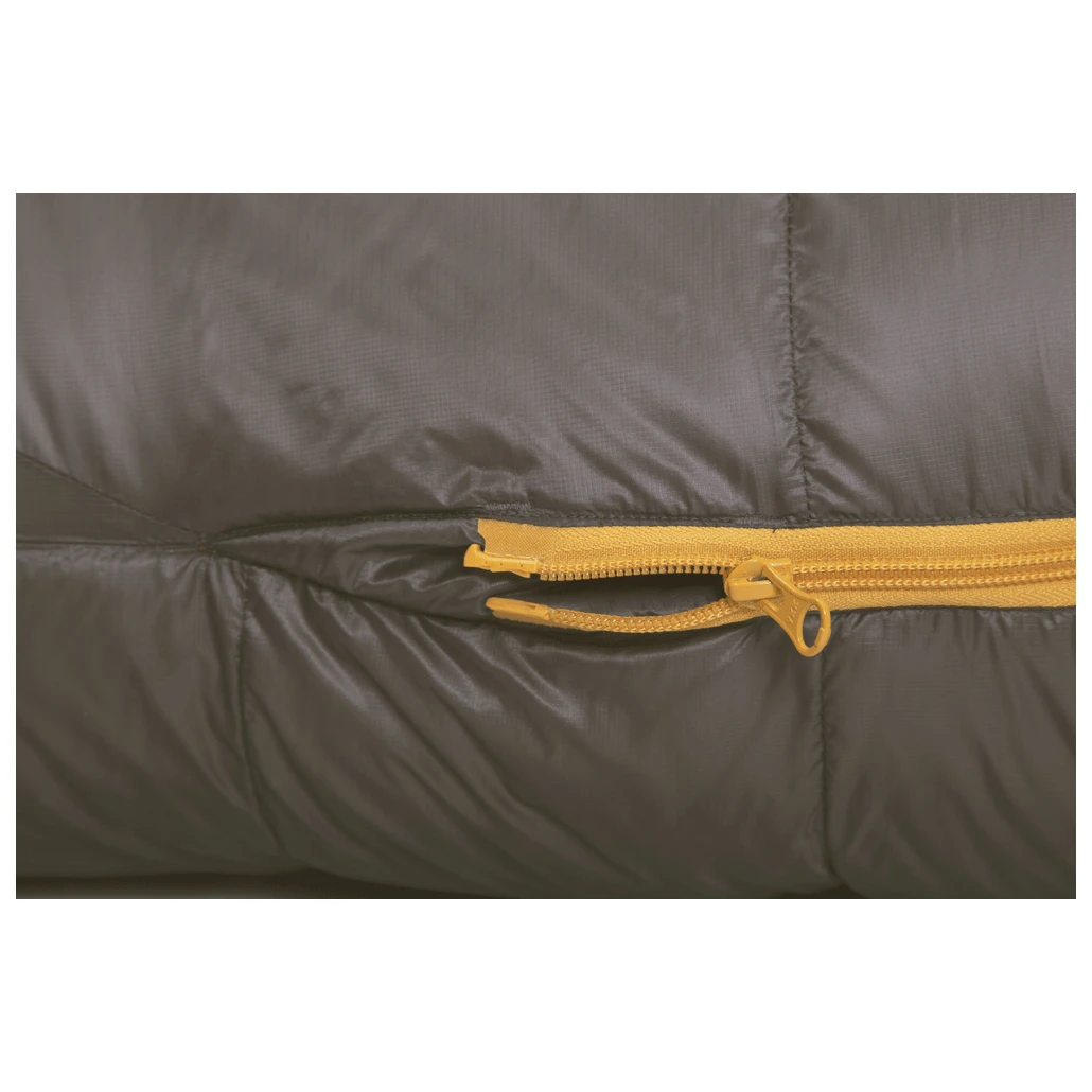 Exped Ultra -20° - Down Sleeping Bag 3 Exped Ultra -20° - Down Sleeping Bag - Image 3