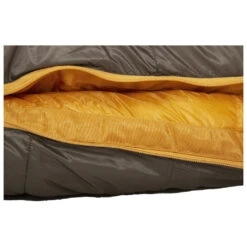 Exped Ultra -20° - Down Sleeping Bag 12 Exped Ultra -20° - Down Sleeping Bag -Outdoor Equipment exped ultra 20 down sleeping bag detail 4