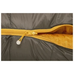 Exped Ultra -20° - Down Sleeping Bag 17 Exped Ultra -20° - Down Sleeping Bag -Outdoor Equipment exped ultra 20 down sleeping bag detail 9