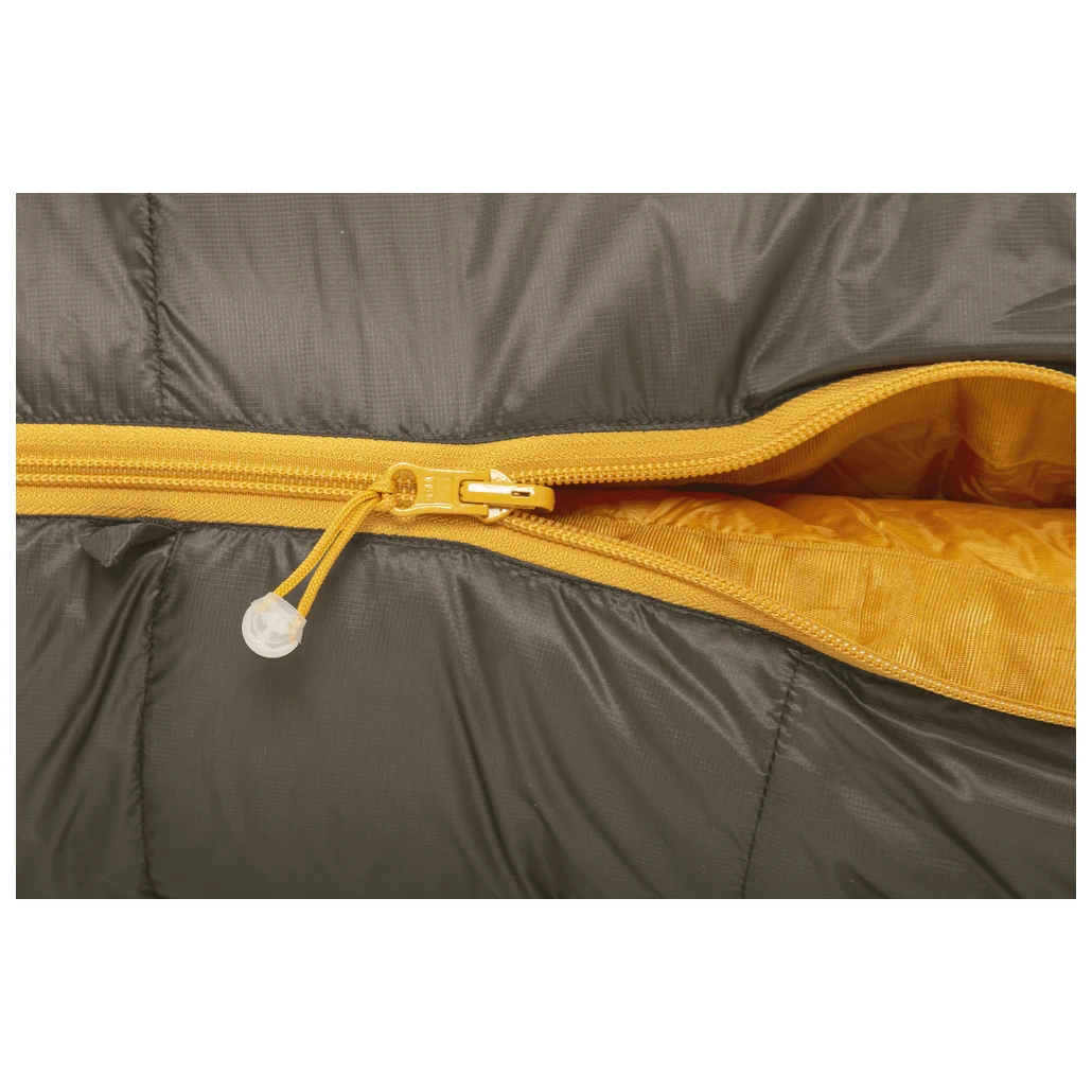 Exped Ultra -20° - Down Sleeping Bag 9 Exped Ultra -20° - Down Sleeping Bag - Image 9