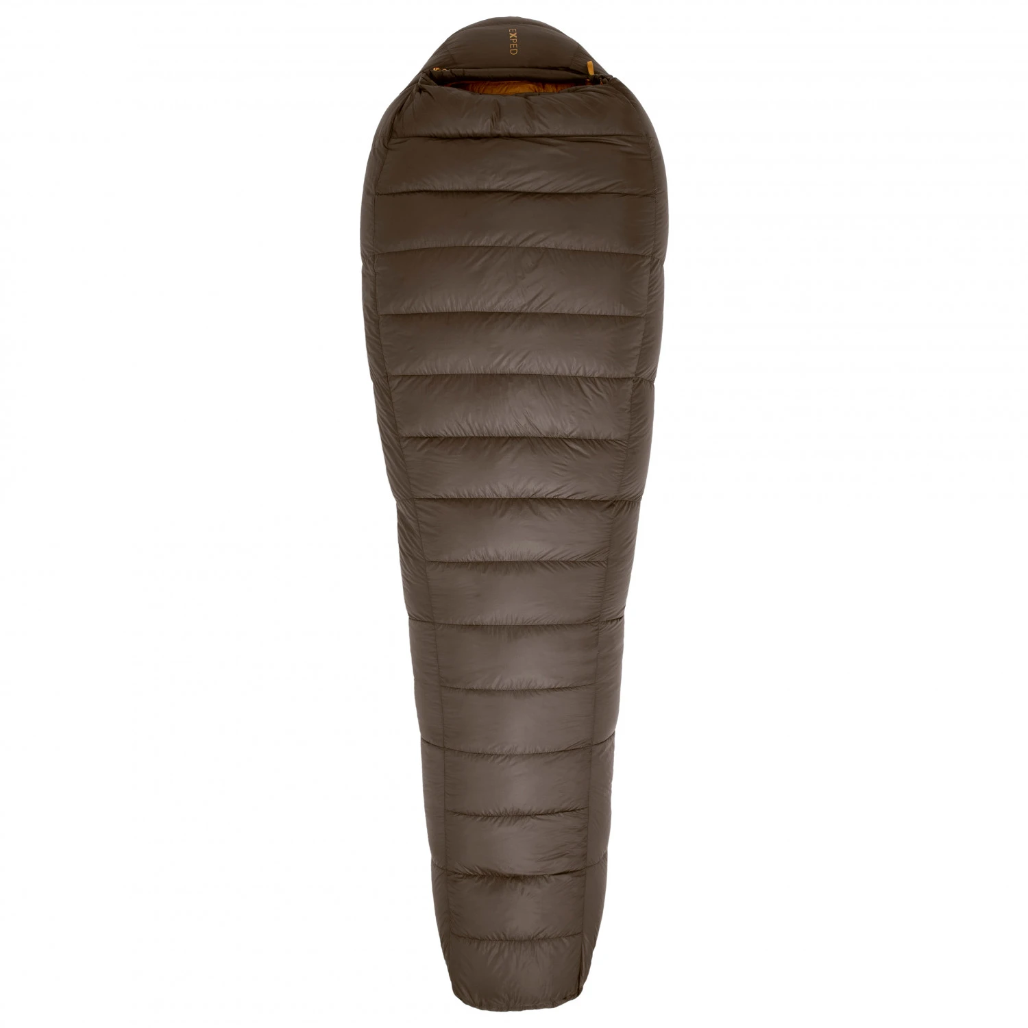 Exped Ultra -20° - Down Sleeping Bag 1 Exped Ultra -20° - Down Sleeping Bag