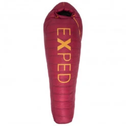 Exped Ultra XP - Down Sleeping Bag