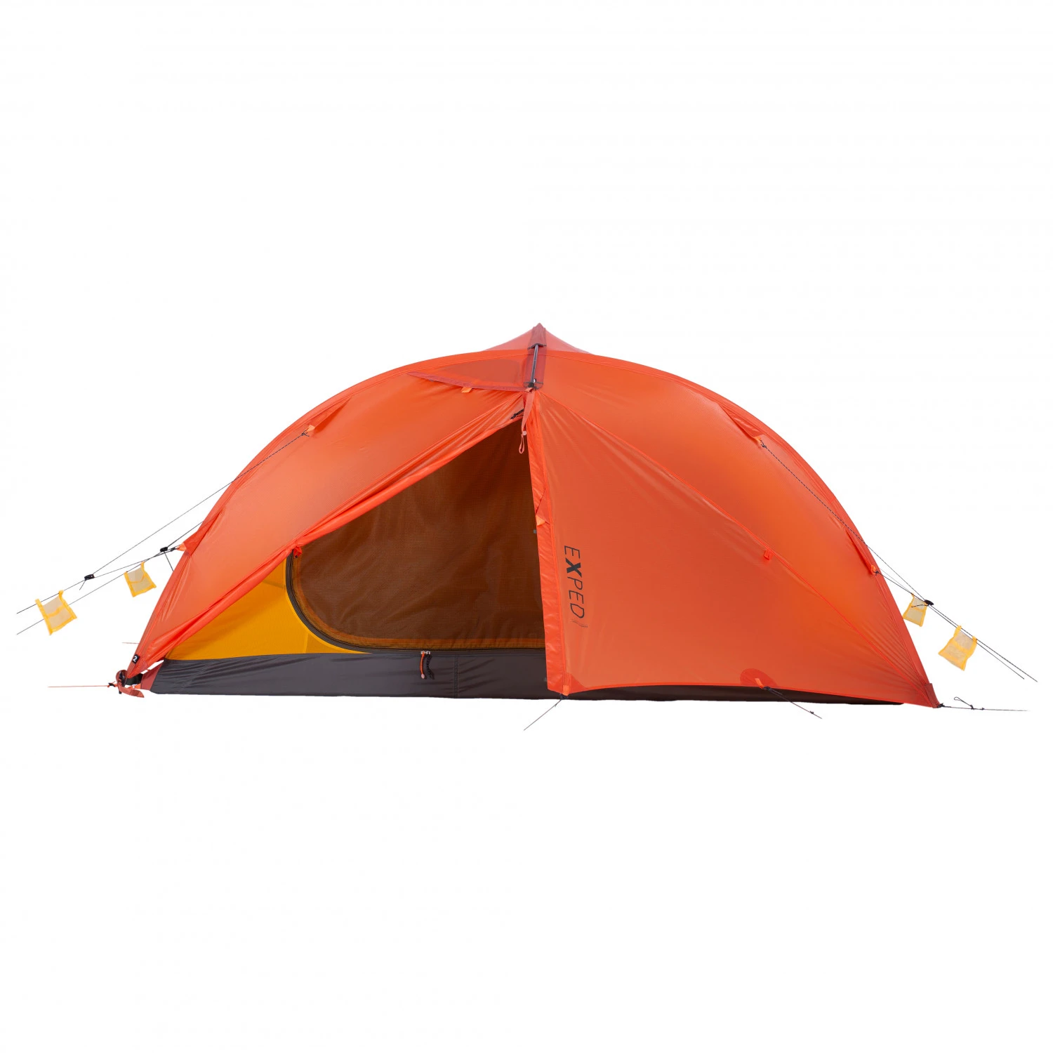 Exped Venus II Extreme - 2-person Tent 2 Exped Venus II Extreme - 2-person Tent - Image 2