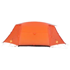 Exped Venus II Extreme - 2-person Tent 5 Exped Venus II Extreme - 2-person Tent -Outdoor Equipment exped venus ii extreme 2 person tent bf detail 3