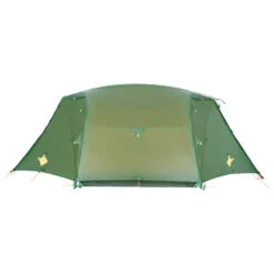 Exped Venus II UL - 2-person Tent -Outdoor Equipment exped venus ii ul 2 person tent bf detail 3