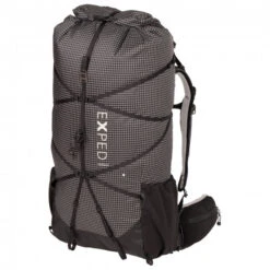 Exped Women's Lightning 45 - Mountaineering Backpack