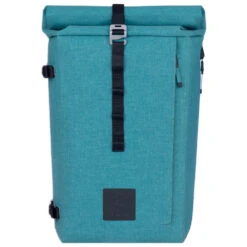 Dyota 11 - Camera Backpack