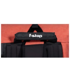 Dyota 11 - Camera Backpack -Outdoor Equipment f stop gear dyota 11 camera backpack detail 10