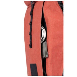 Dyota 11 - Camera Backpack -Outdoor Equipment f stop gear dyota 11 camera backpack detail 11