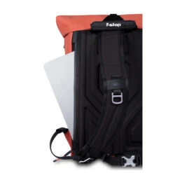 Dyota 11 - Camera Backpack -Outdoor Equipment f stop gear dyota 11 camera backpack detail 3