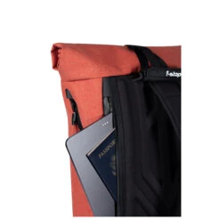 Dyota 11 - Camera Backpack -Outdoor Equipment f stop gear dyota 11 camera backpack detail 4