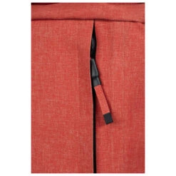 Dyota 11 - Camera Backpack -Outdoor Equipment f stop gear dyota 11 camera backpack detail 6