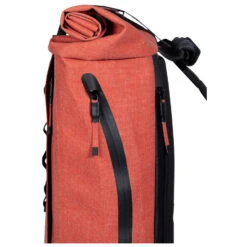 Dyota 11 - Camera Backpack -Outdoor Equipment f stop gear dyota 11 camera backpack detail 7