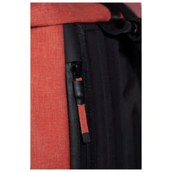 Dyota 11 - Camera Backpack -Outdoor Equipment f stop gear dyota 11 camera backpack detail 8