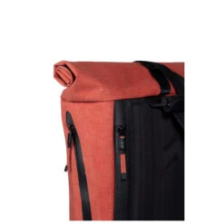 Dyota 11 - Camera Backpack -Outdoor Equipment f stop gear dyota 11 camera backpack detail 9