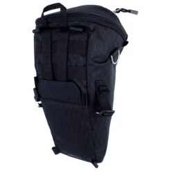 Navin - Camera Bag -Outdoor Equipment f stop gear navin camera bag detail 6