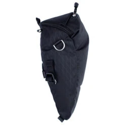 Navin - Camera Bag -Outdoor Equipment f stop gear navin camera bag detail 7