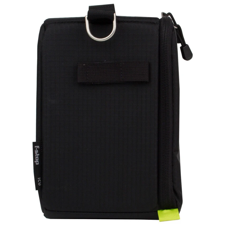 Shallow Small - Camera Bag 2 Shallow Small - Camera Bag - Image 2