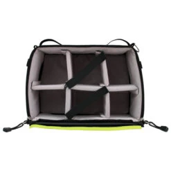 Shallow Small - Camera Bag 6 Shallow Small - Camera Bag -Outdoor Equipment f stop gear shallow small camera bag detail 3