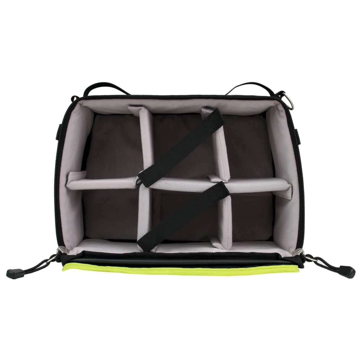 Shallow Small - Camera Bag 3 Shallow Small - Camera Bag - Image 3