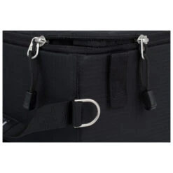 Shallow Small - Camera Bag 7 Shallow Small - Camera Bag -Outdoor Equipment f stop gear shallow small camera bag detail 4