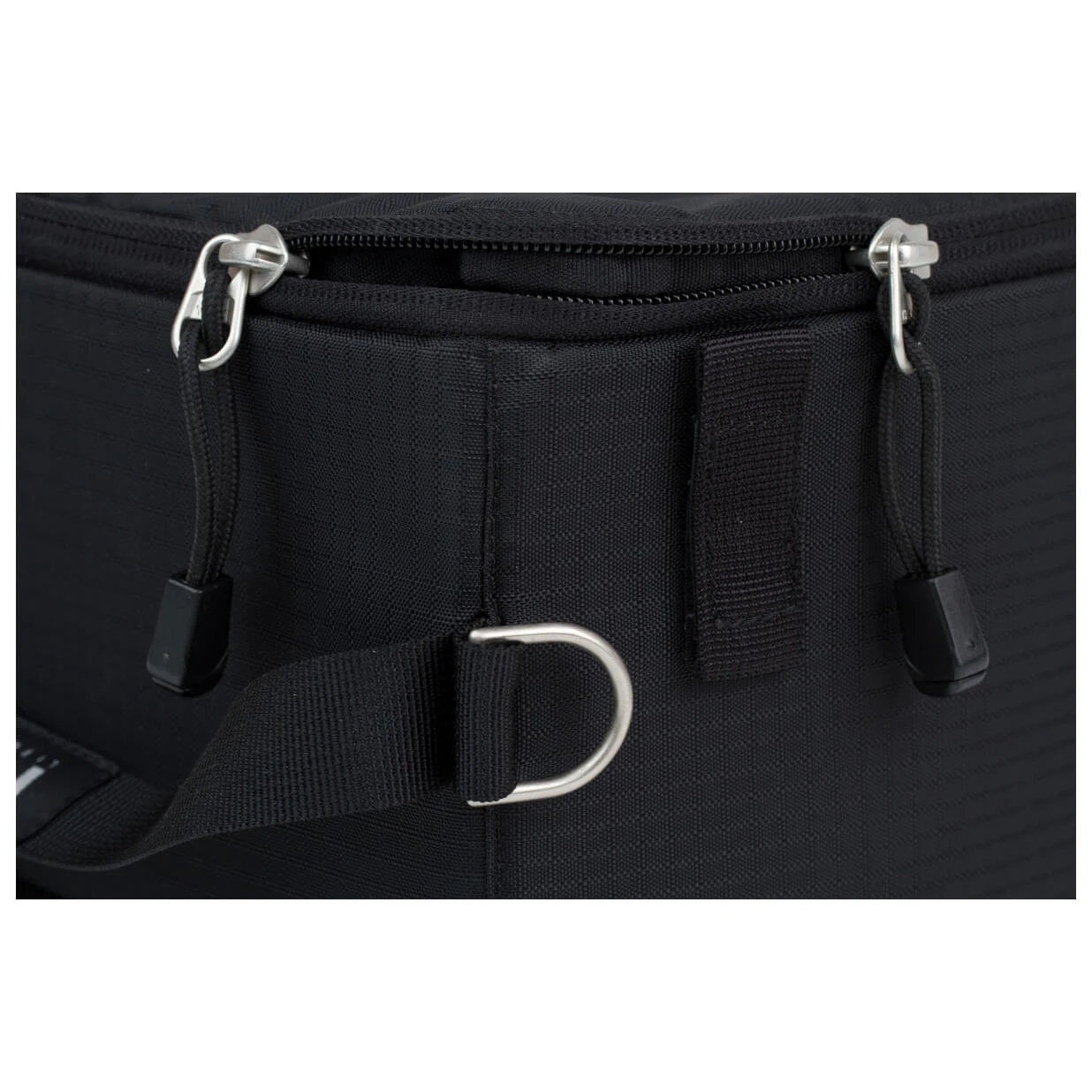 Shallow Small - Camera Bag 4 Shallow Small - Camera Bag - Image 4