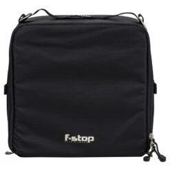 Slope Medium - Camera Bag