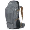 Ferrino Backpack Transalp 60 - Walking Backpack