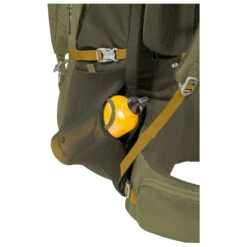 Ferrino Backpack Transalp 60 - Walking Backpack 8 Ferrino Backpack Transalp 60 - Walking Backpack -Outdoor Equipment ferrino backpack transalp 60 walking backpack detail 4