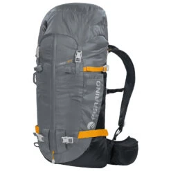Ferrino Backpack Triolet 32+5 - Mountaineering Backpack