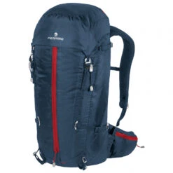 Ferrino Dry Hike 40+5 - Mountaineering Backpack