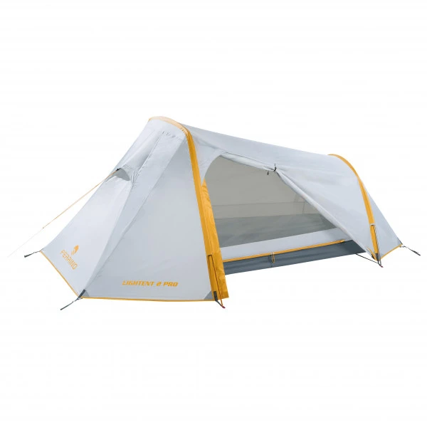 Ferrino Lightent 2 Pro - 2-person Tent 1 Ferrino Lightent 2 Pro - 2-person Tent