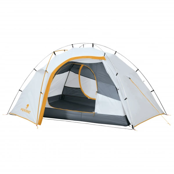 Ferrino Tent Force 2 - 2-person Tent 1 Ferrino Tent Force 2 - 2-person Tent