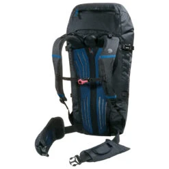 Ferrino Ultimate 35 + 5 - Mountaineering Backpack -Outdoor Equipment ferrino ultimate 35 5 mountaineering backpack detail 3