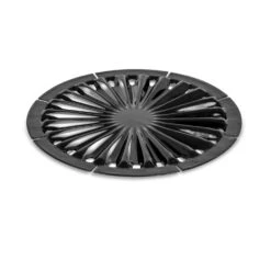 Feuerhand Tamber Tabletop Grill - Grill -Outdoor Equipment feuerhand tamber tabletop grill grill detail 4