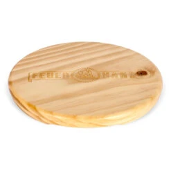 Feuerhand Tamber Tabletop Grill - Grill -Outdoor Equipment feuerhand tamber tabletop grill grill detail 5