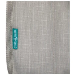 Feuerhand Transporttasche Für Baby Special 276 -Outdoor Equipment feuerhand transporttasche fuer baby special 276 detail 4