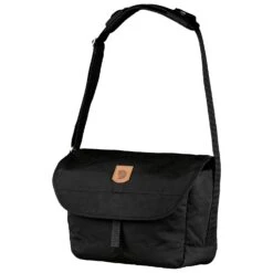 FJÄLLRÄVEN Greenland Shoulder Bag - Shoulder Bag