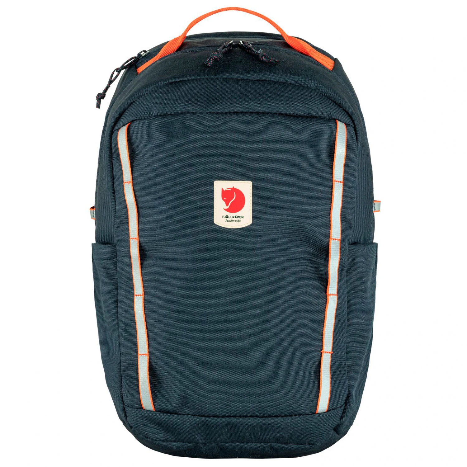 FJÄLLRÄVEN Kid's Skule 15 - Kids' Backpack 3 FJÄLLRÄVEN Kid's Skule 15 - Kids' Backpack - Image 3