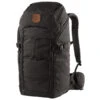 FJÄLLRÄVEN Singi 28 - Walking Backpack