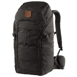 FJÄLLRÄVEN Singi 28 - Walking Backpack